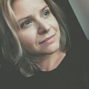 Светлана, 42 года