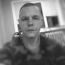 Фотография мужчины Женя, 49 лет из г. Краснокаменск