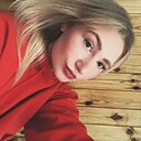 Алёна, 23 года