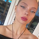 Алена, 21 год