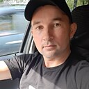 Александр, 37 лет