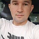 Александр, 37 лет