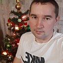 Александр, 37 лет