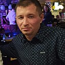 Рушан, 38 лет