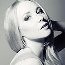 Алена, 31 год