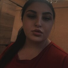 Фотография девушки Самира, 38 лет из г. Махачкала