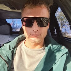 Фотография мужчины Сергей, 31 год из г. Астрахань