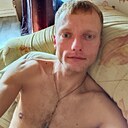 Сергей, 31 год