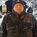 Вадим, 50 лет