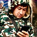 Муроджон, 31 год