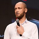 Рафаэль, 37 лет