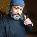 Денис, 50 лет