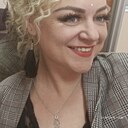 Дарья, 42 года