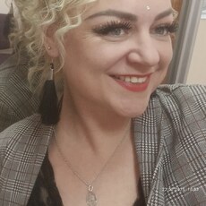 Фотография девушки Дарья, 42 года из г. Магнитогорск