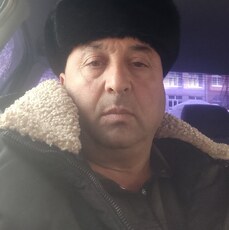 Фотография мужчины Миша, 45 лет из г. Рубцовск