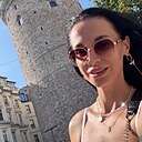 Ирина, 32 года