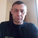 Андрей, 46 лет