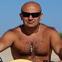 Александр, 48 лет