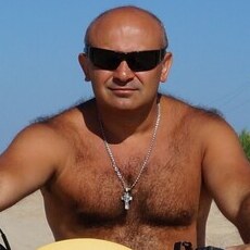 Фотография мужчины Александр, 48 лет из г. Москва