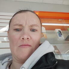 Фотография девушки Катя, 31 год из г. Белгород