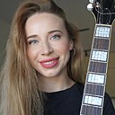 Катя, 24 года