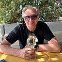 Борис, 65 лет