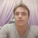 Максим, 35 лет