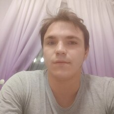 Фотография мужчины Максим, 35 лет из г. Брянск