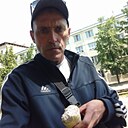 Андрей, 47 лет