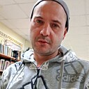 Андрей, 40 лет