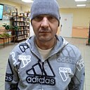 Андрей, 40 лет