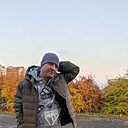 Андрей, 40 лет