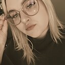 Злата, 19 лет