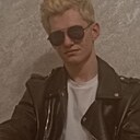 Даниил, 20 лет