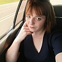 Алина, 29 лет