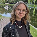 Ольга, 19 лет