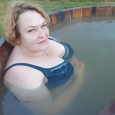 Фотография девушки Анастасия, 47 лет из г. Курск