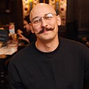 Алексей, 32 года