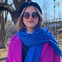 Светлана, 35 лет