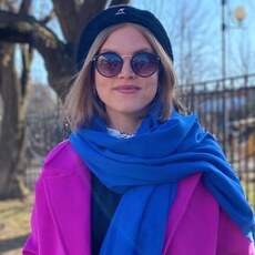 Фотография девушки Светлана, 35 лет из г. Москва