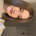 Даша, 22 года