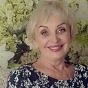 Марина, 54 года