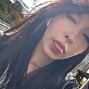 Диана, 18 лет