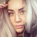 Евгения, 34 года