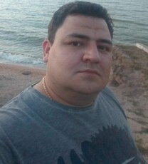 Фотография мужчины Юрий, 40 лет из г. Ростов-на-Дону