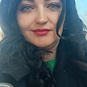 Людмила, 36 лет