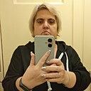 Катерина, 41 год