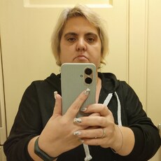 Фотография девушки Катерина, 41 год из г. Макеевка