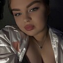 Мария, 20 лет