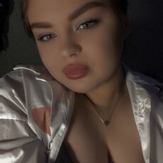 Фотография девушки Мария, 20 лет из г. Волгодонск